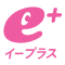 イープラス