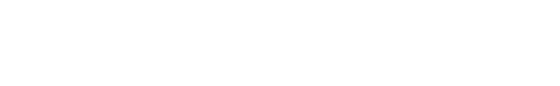 pick up movie