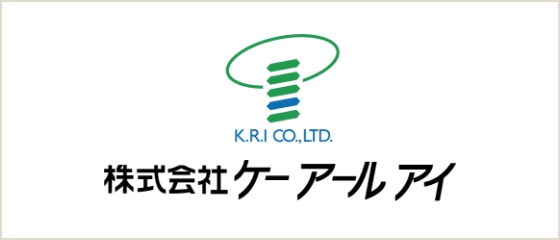 ケーアールアイ