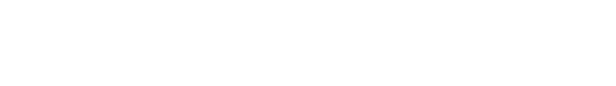 第43回名古屋クラシックフェスティバル