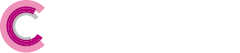 ChukyoTV.Creation