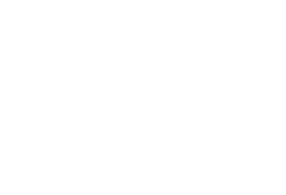第43回 名古屋クラシックフェスティバル