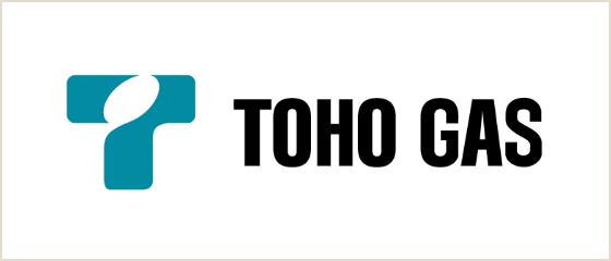 東邦ガス