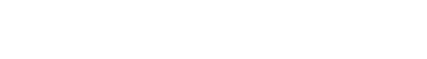 第44回名古屋クラシックフェスティバル