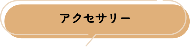 アクセサリー