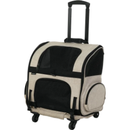 AIRBUGGY FITT