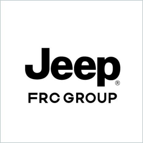 FRCGROUP JEEP