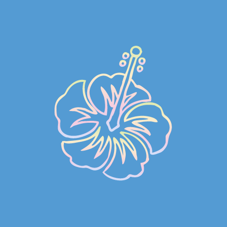 kupukupu