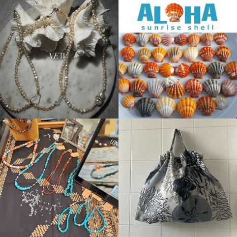 uilani