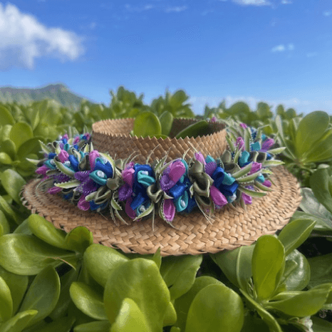 Hoku Craft