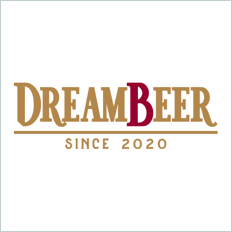 DREAMBEER