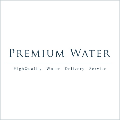 PREMIUM WATER
