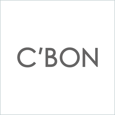 C’BON