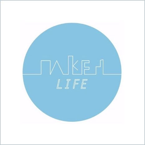 株式会社ネイキッドライフ