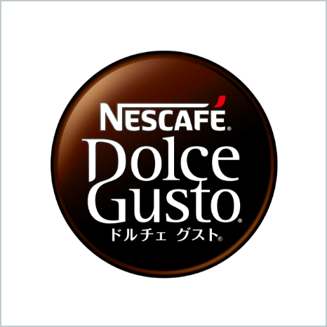 ネスカフェ ドルチェ グスト
