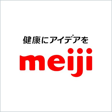 明治Wのスキンケアヨーグルト