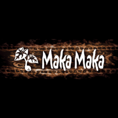 Maka Maka