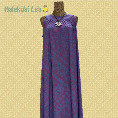 Haleku’ai Le’a