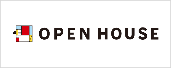 OPEN HOUSE