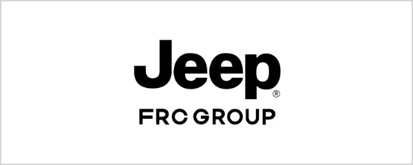 ジープ