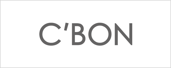 C'BON