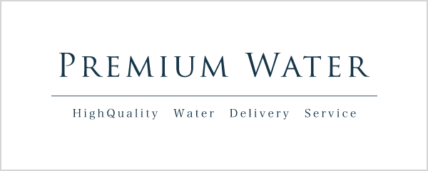 PREMIUM WATER