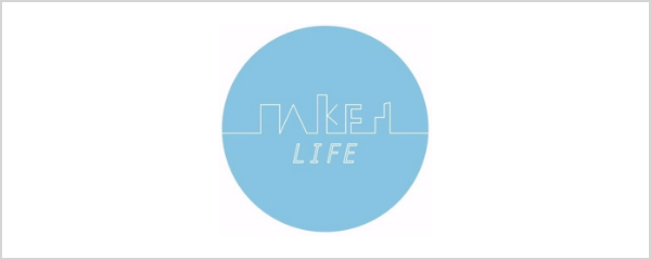LIFE