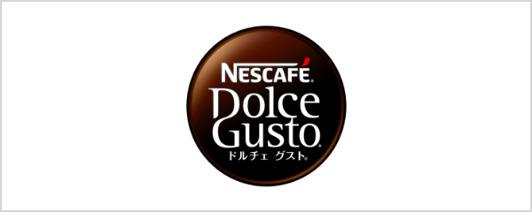 DolceGusto