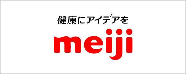 meiji