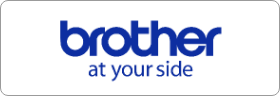 brother