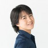 牛田智大　ピアノ･リサイタル